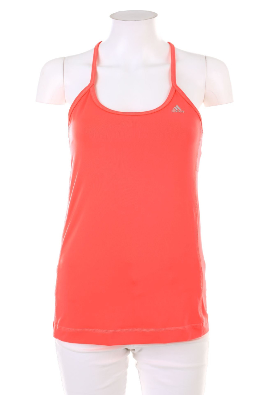 adidas - Sport-Top - S