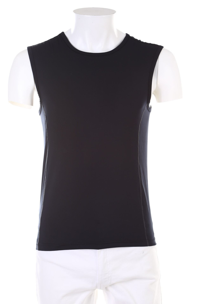 crivit - Sport-Shirt - M