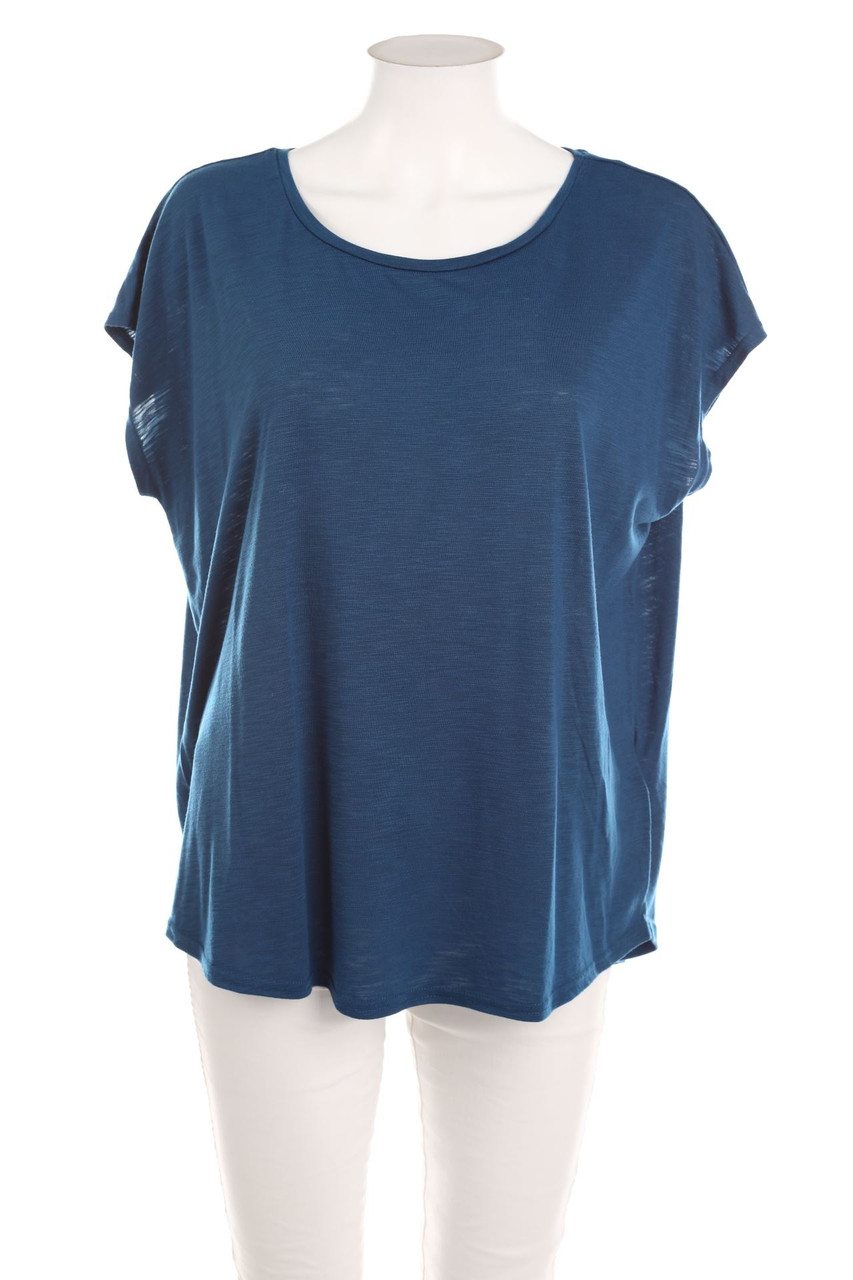sports performance by TCHIBO - Sport T-Shirt - L