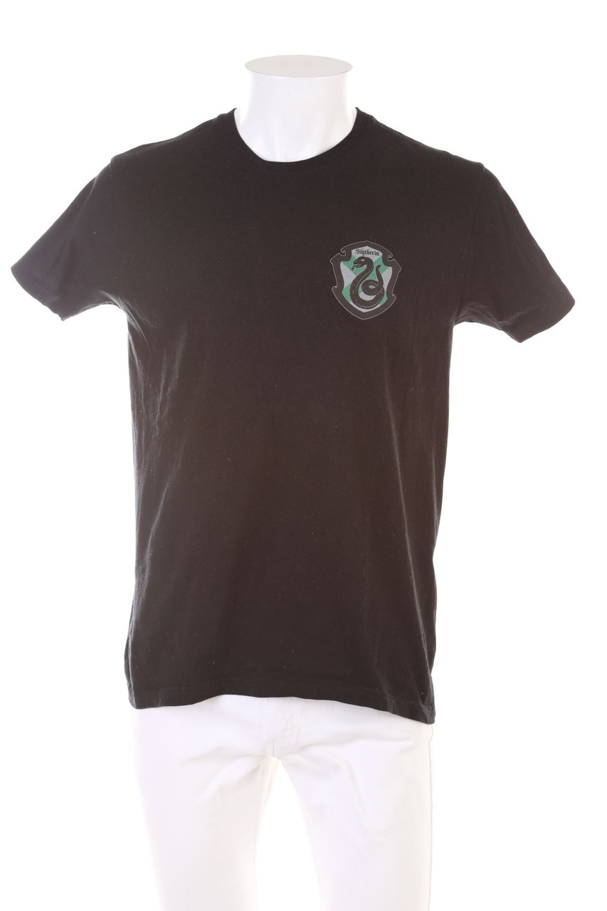 Harry Potter - T-Shirt - M