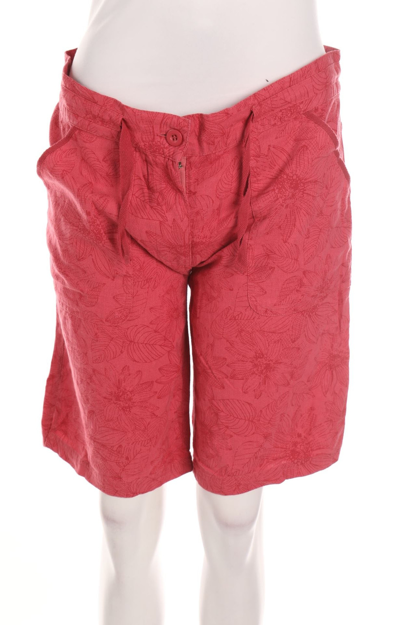 SECONDHAND - Shorts - 44