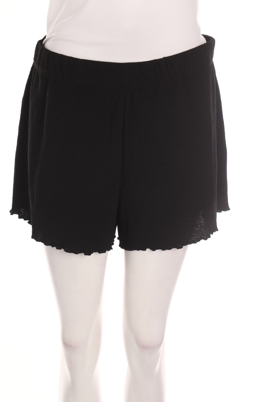 H&M - Shorts - M