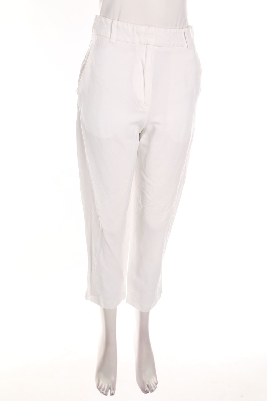 H&M - Hose - L