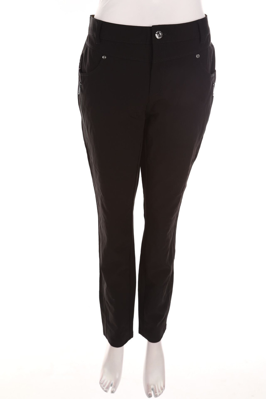 Street One - Hose - XL