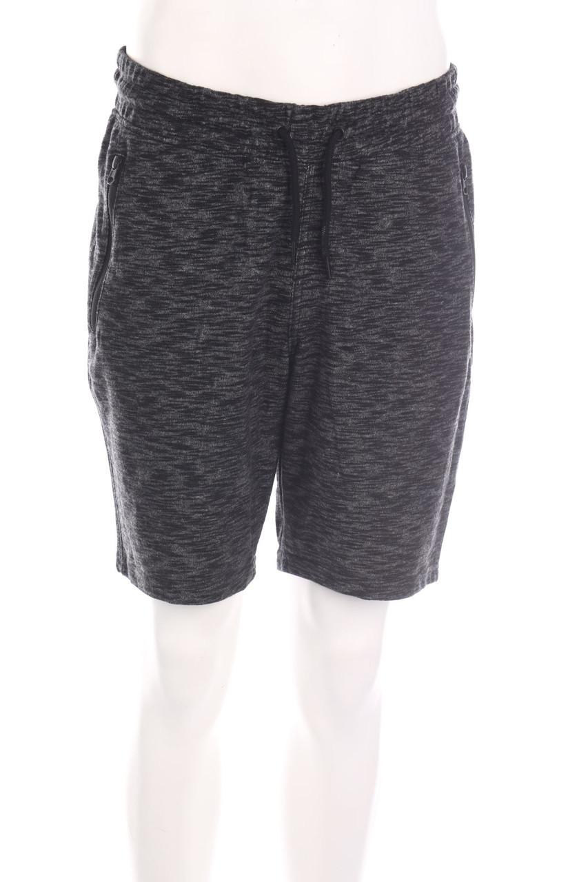 C&A - Sweat-Shorts - M