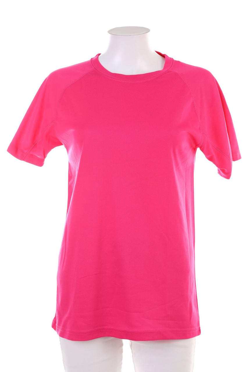 SECONDHAND - Sport T-Shirt - S