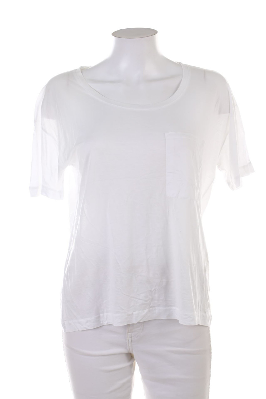 CALIDA - Kurzarm-Shirt - XS