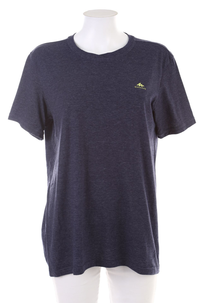 DECATHLON - Sport T-Shirt - L