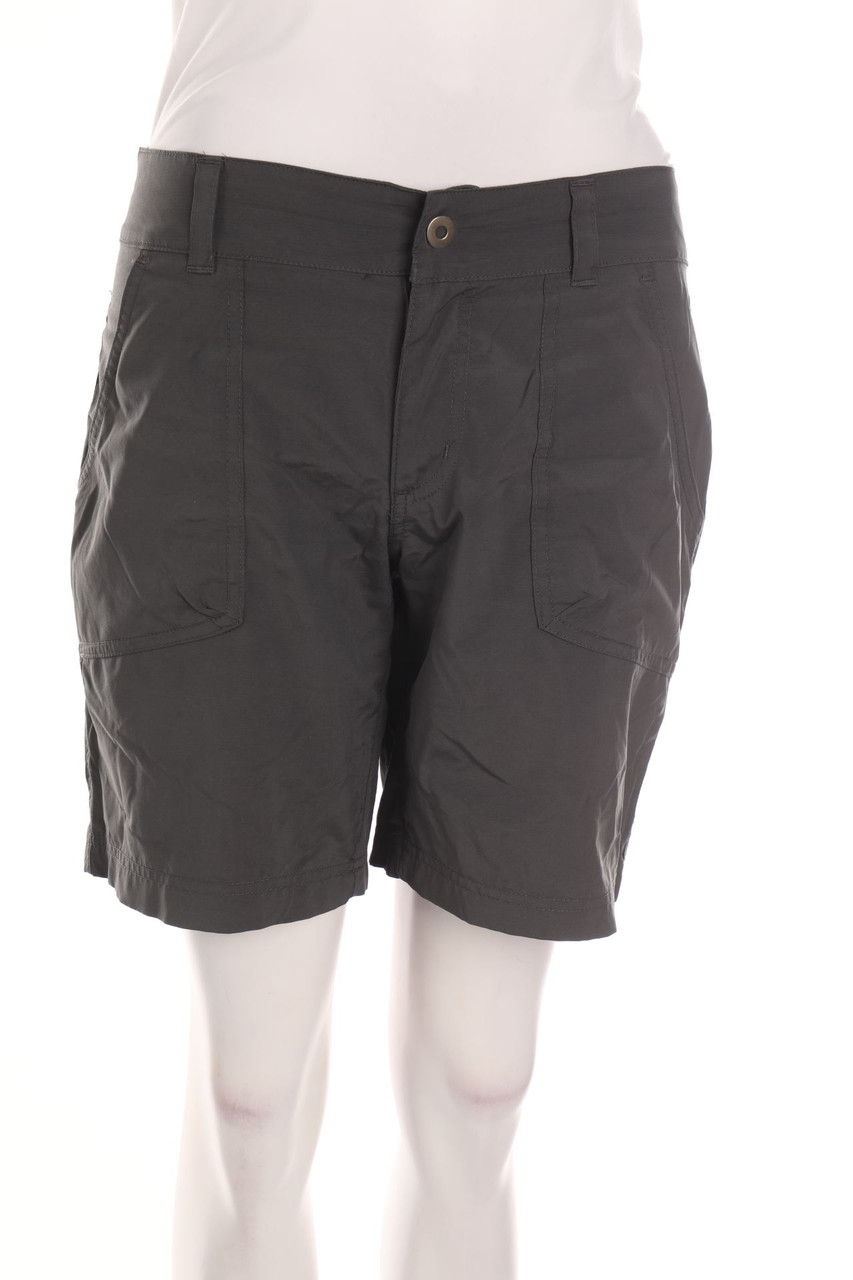 Columbia - Shorts - XS