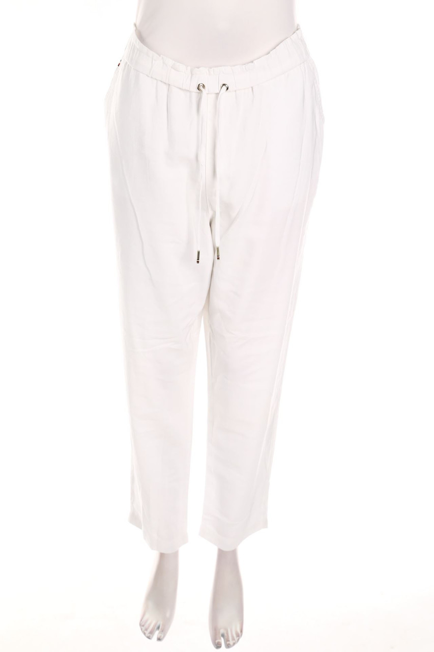 TOMMY HILFIGER - Jogger-Hose - L