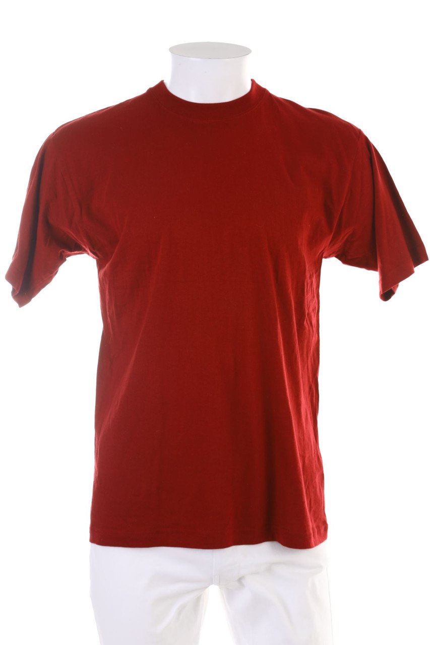 SECONDHAND - T-Shirt - S