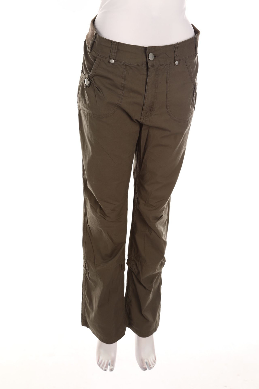 TCM - Hose - XL