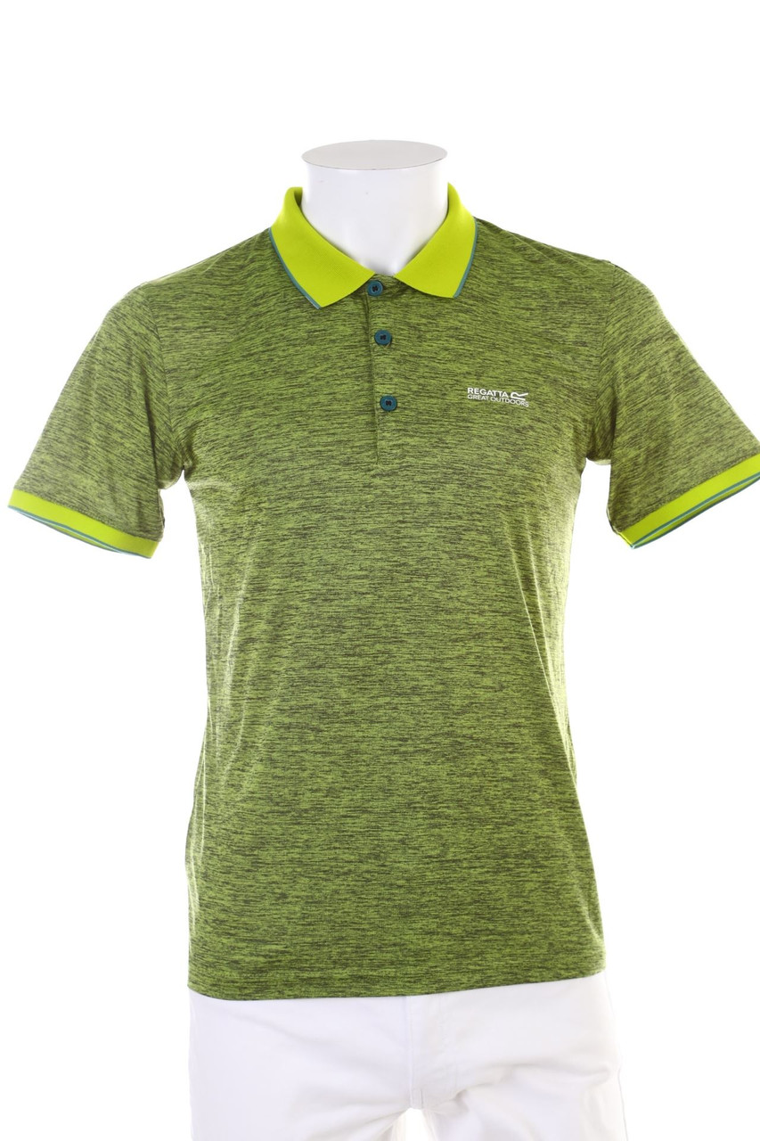 Regatta - Sport-Shirt - S
