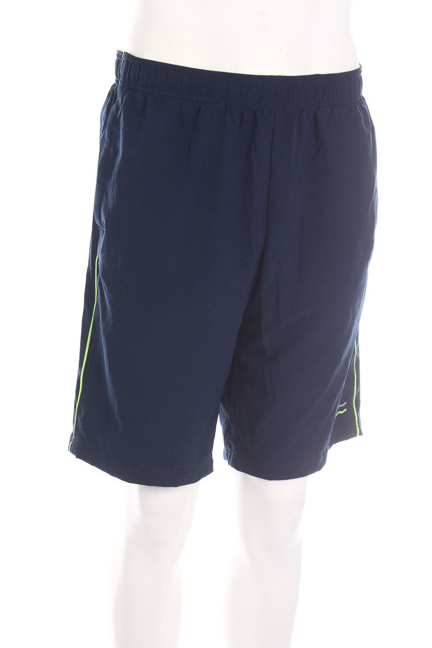crivit - Sport-Shorts - XL