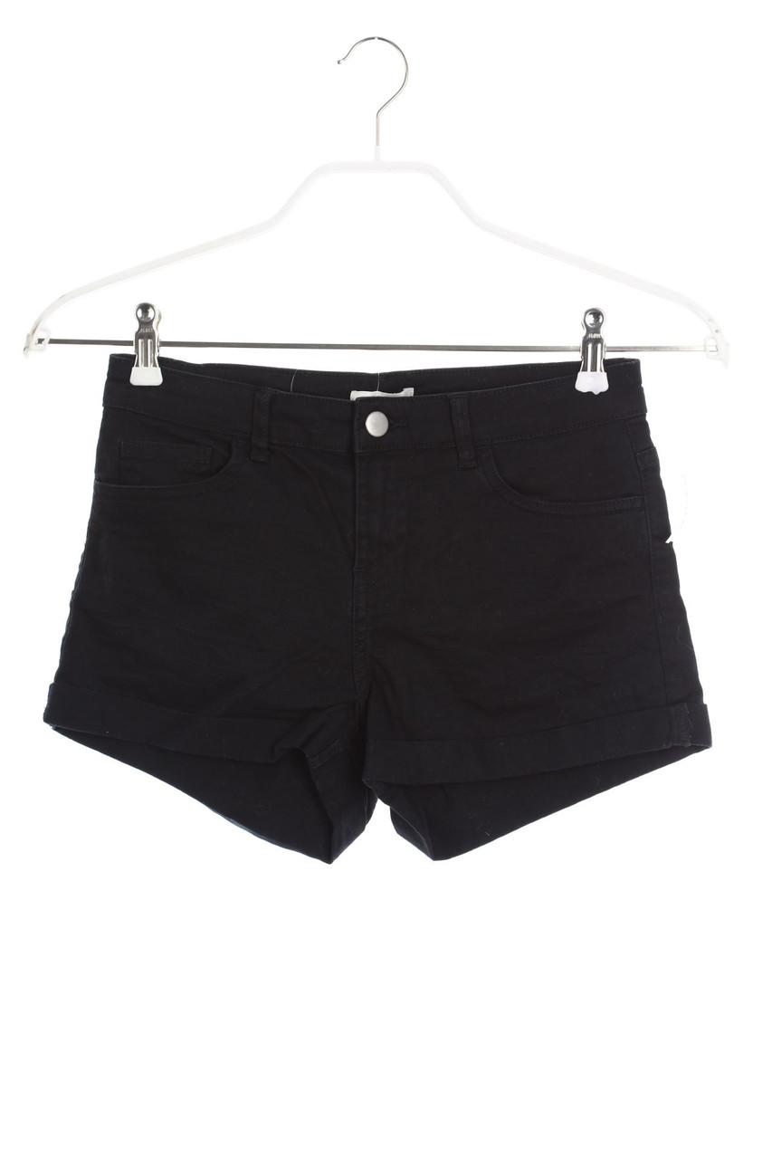 H&M - Jeans-Shorts - XS