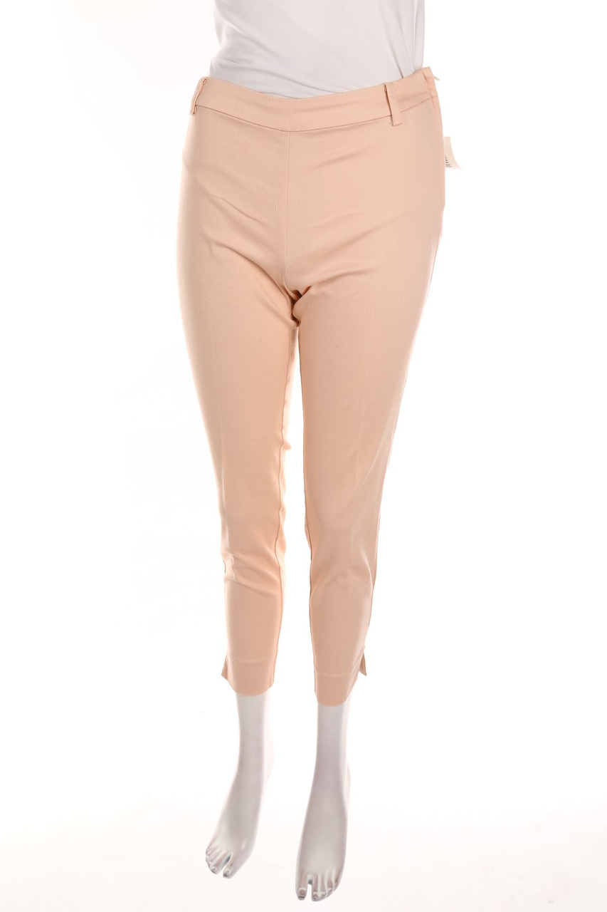 H&M - Hose - S