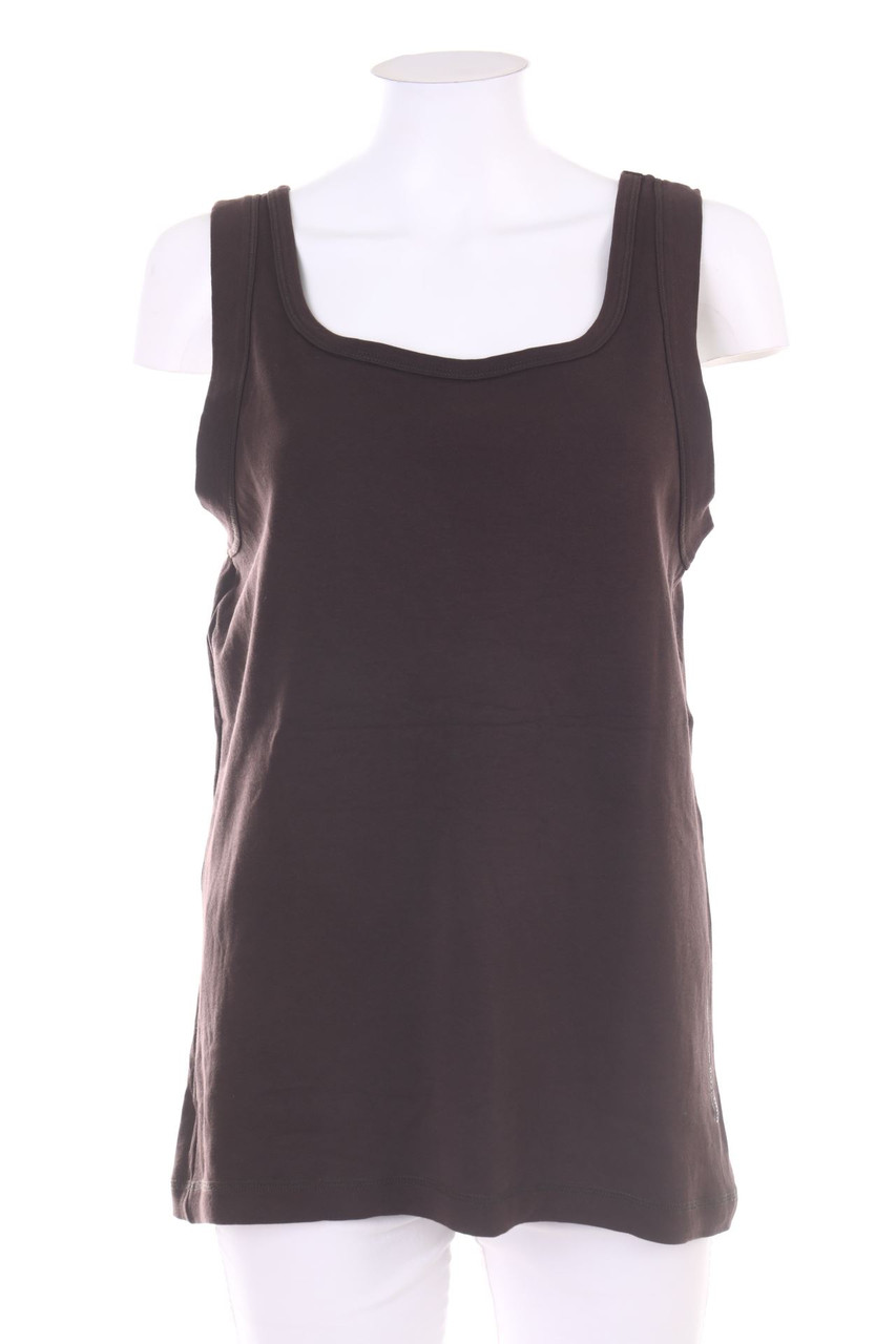 CECIL - Top - 2XL