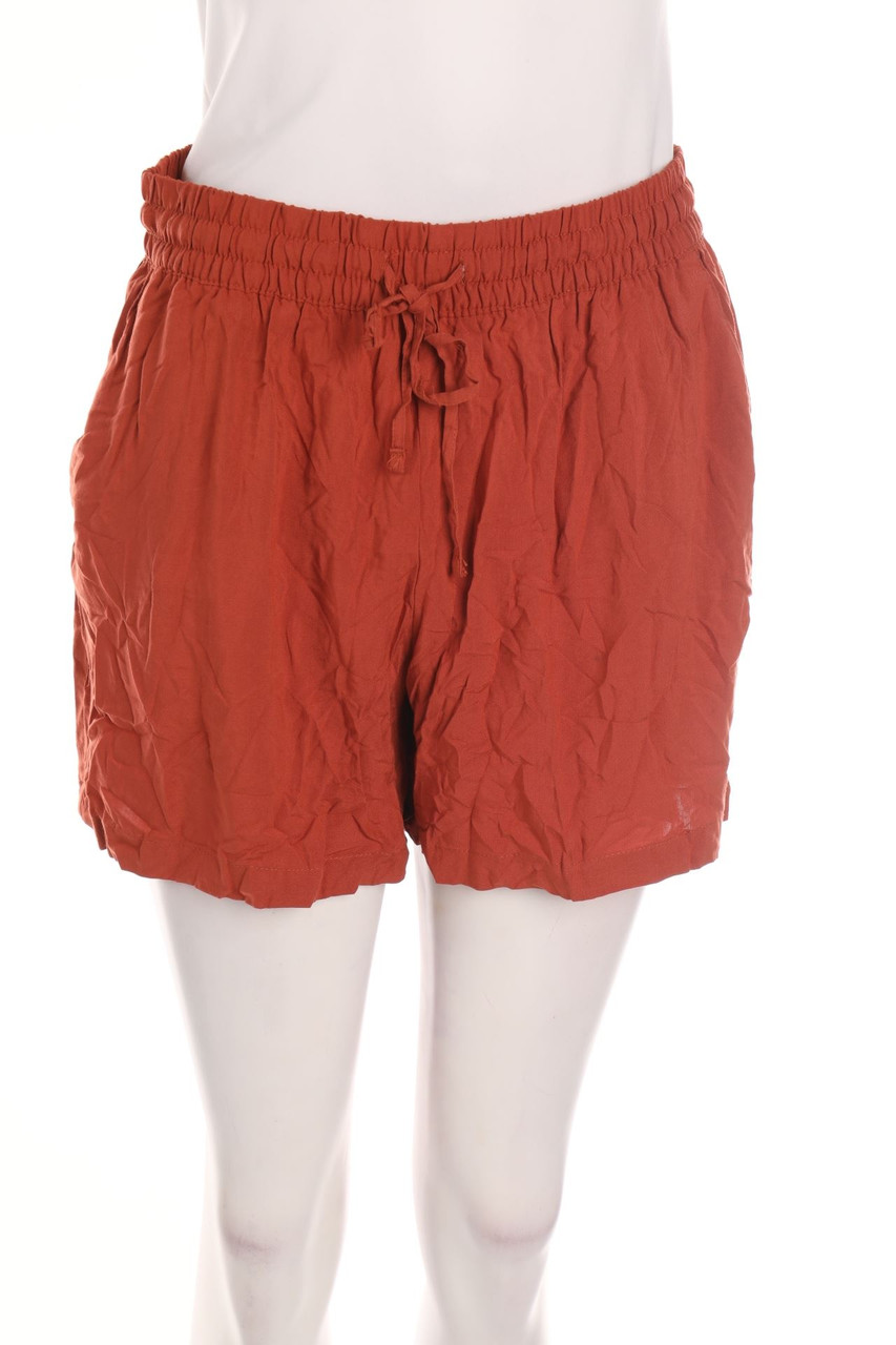 blue motion - Shorts - S