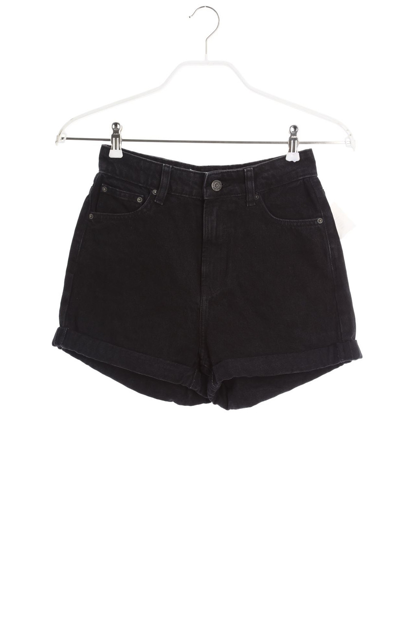 Bershka - Jeans-Shorts - XS