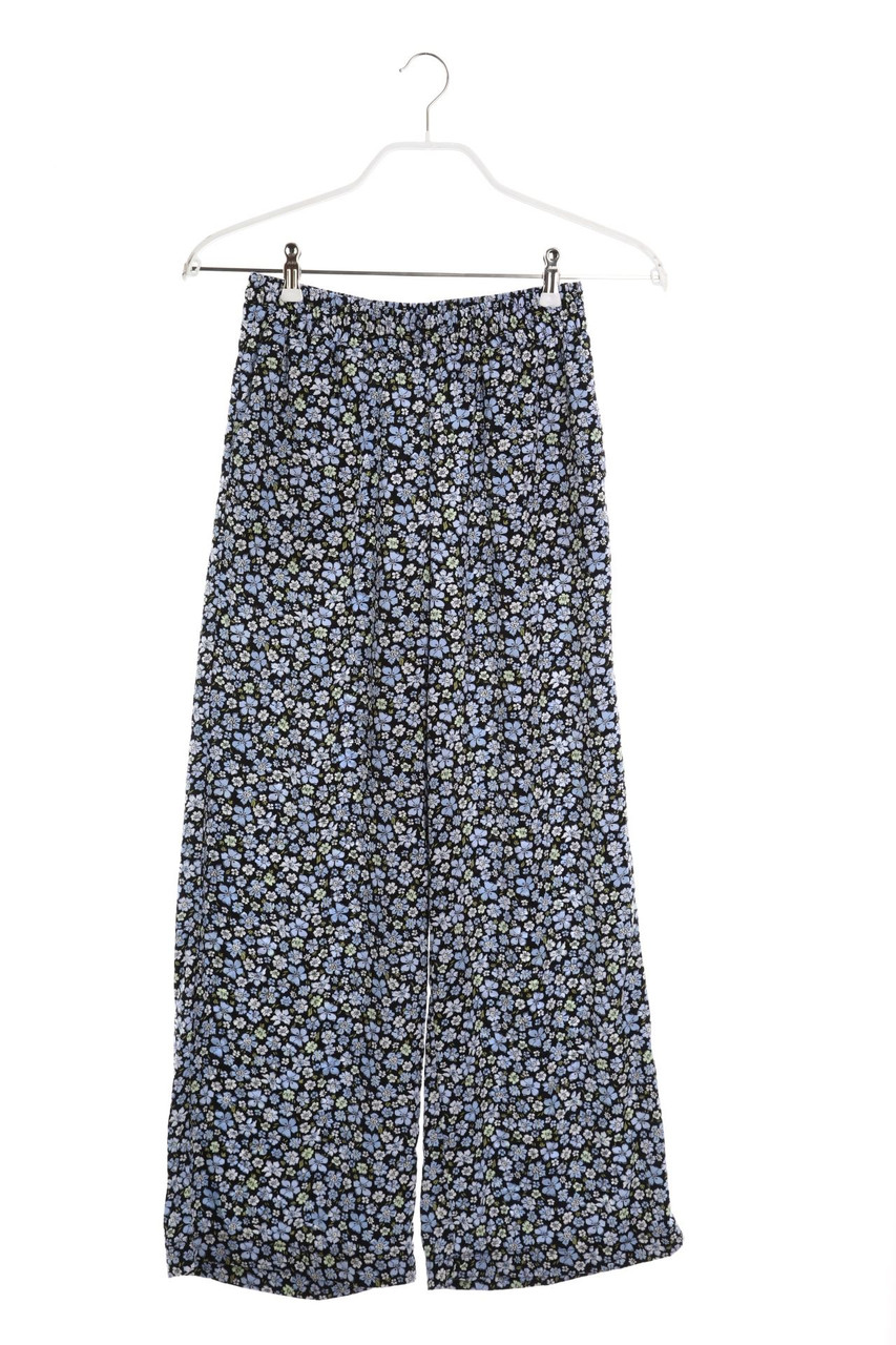 H&M - Jogger-Hose - XS