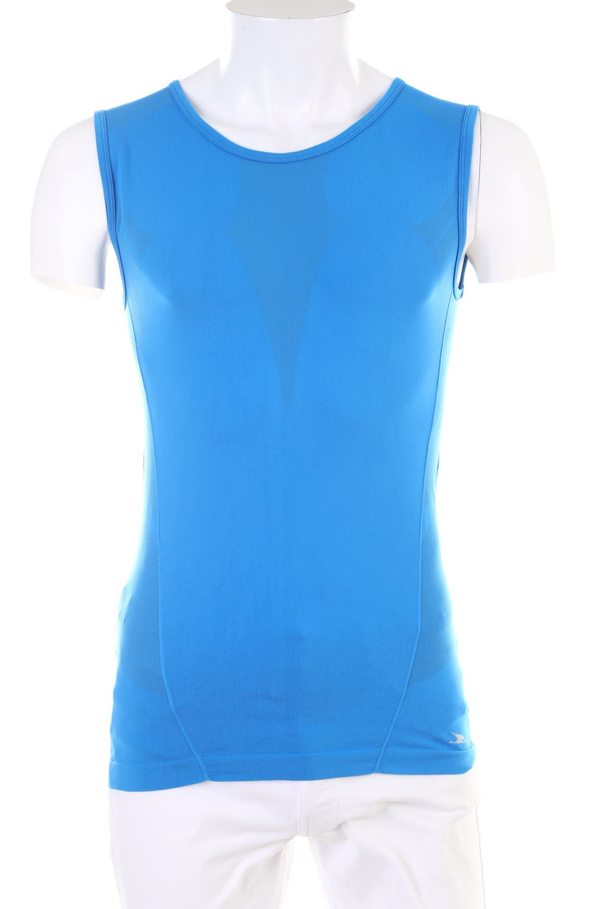 crane - Sport-Shirt - L