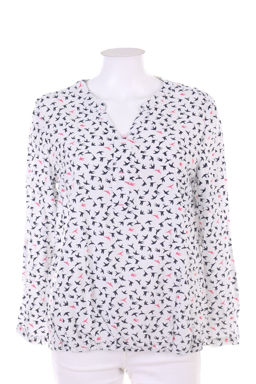 CECIL - Bluse - M