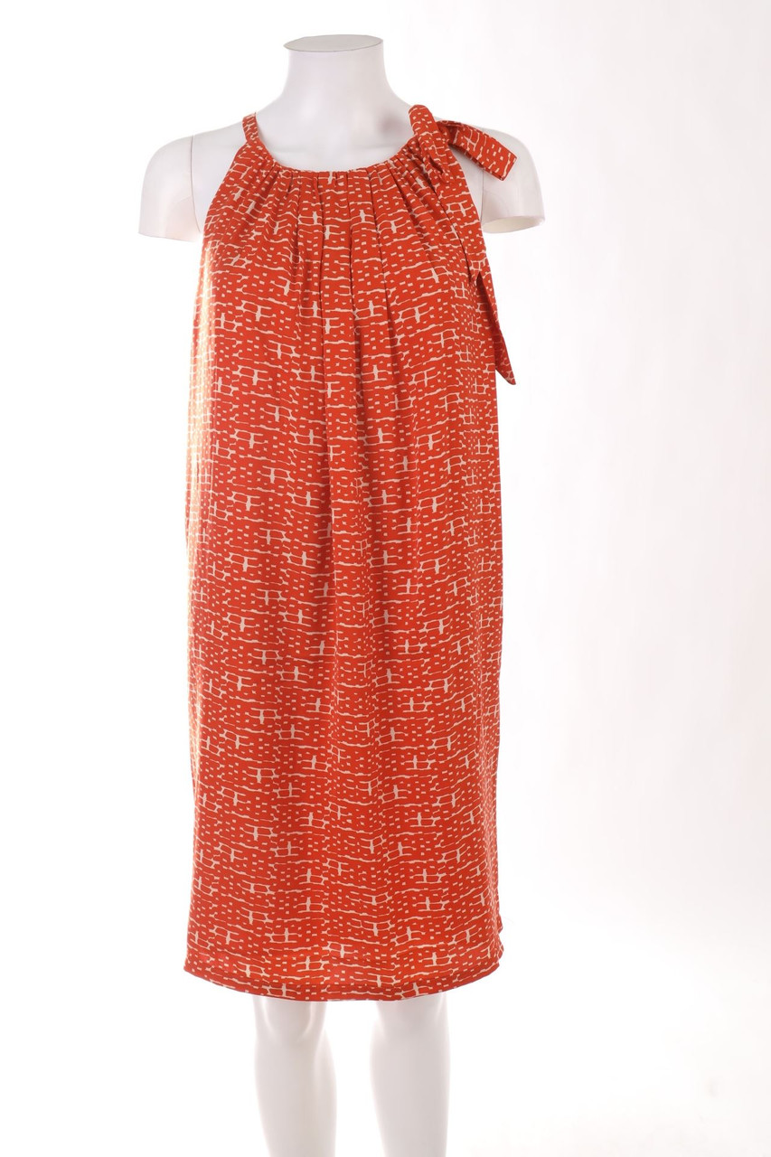 H&M - Shift-Kleid - S