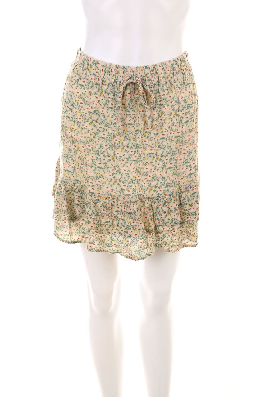 PRIMARK - Minirock - XL