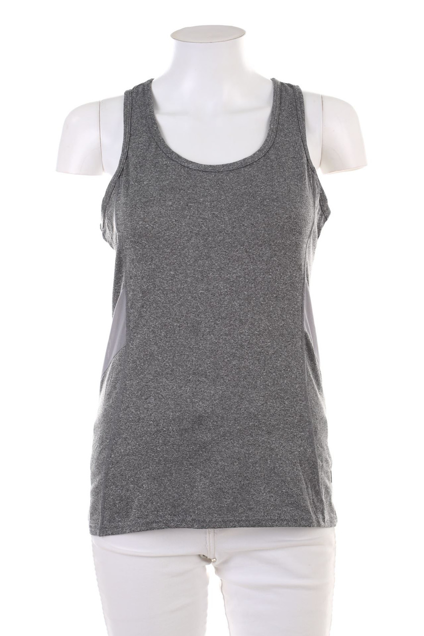 Ohne Label - Sport Top - L