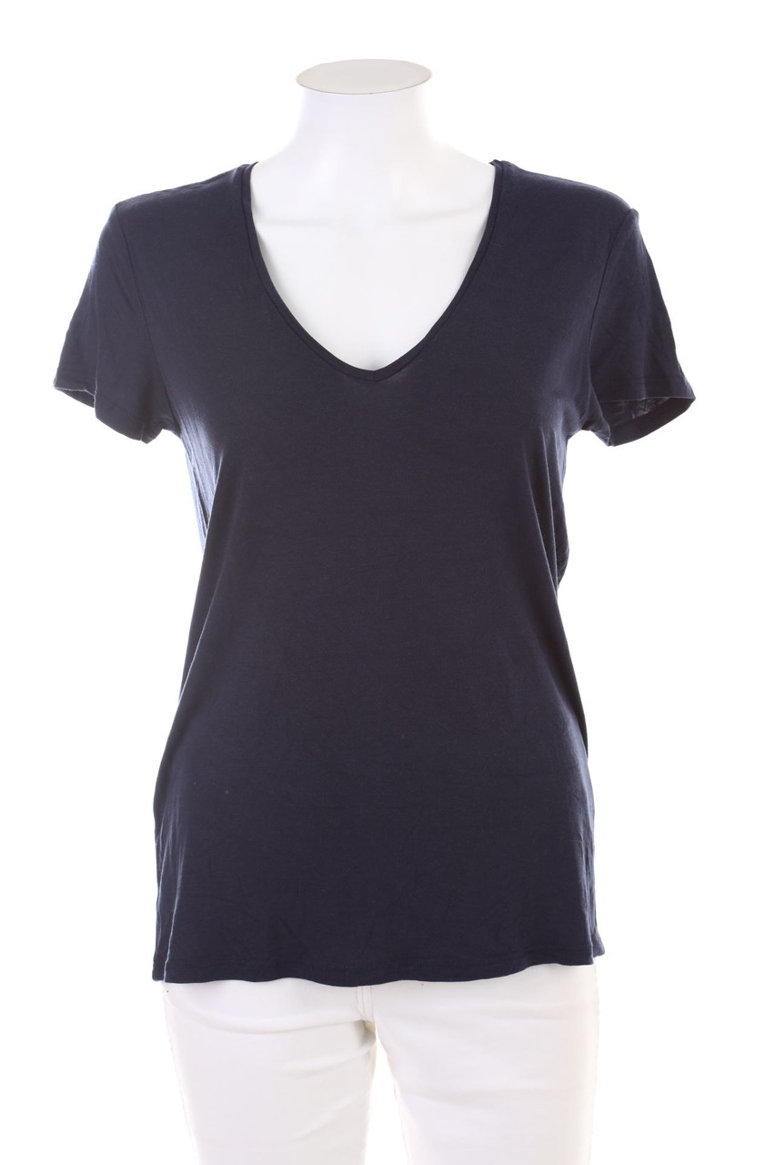 ESPRIT - Kurzarm-Shirt - M