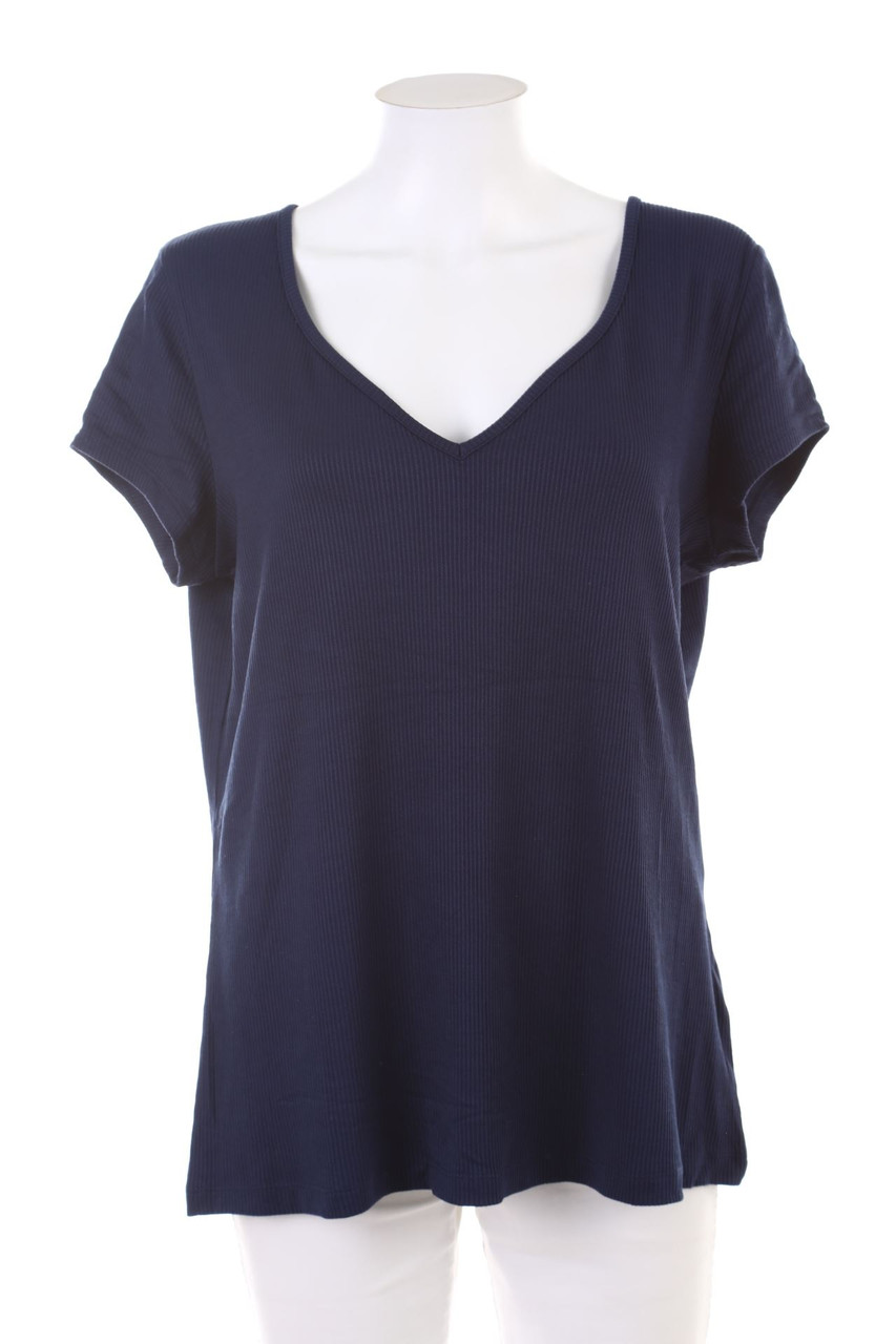 RAINBOW - Kurzarm-Shirt - 2XL