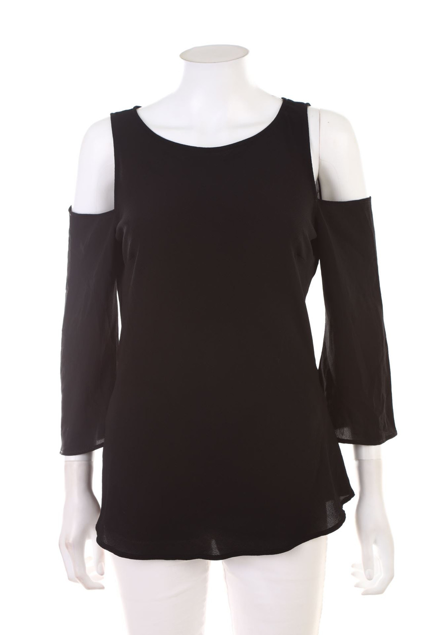 RINASCIMENTO - Bluse - M