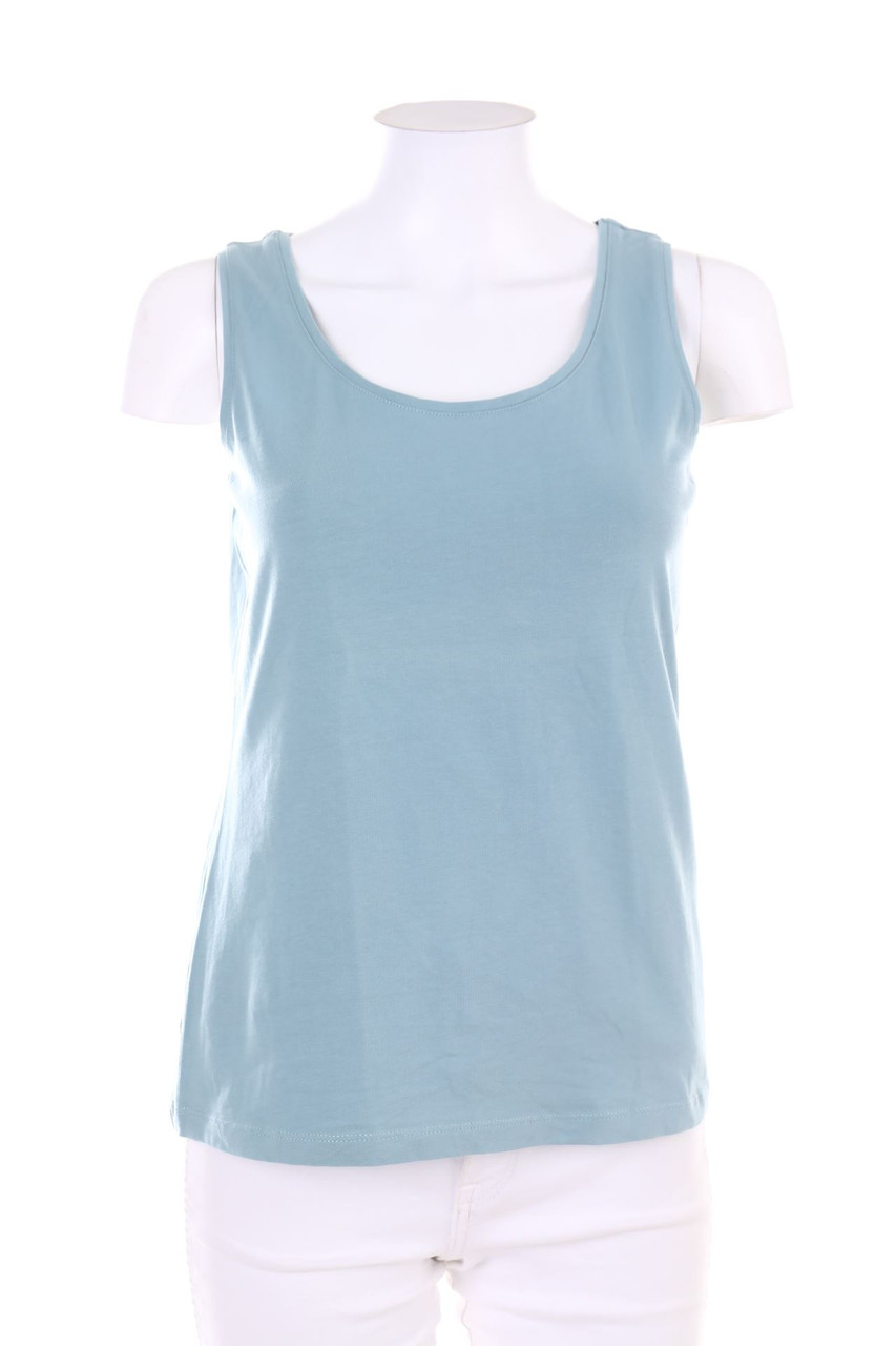 Street One - Top - M