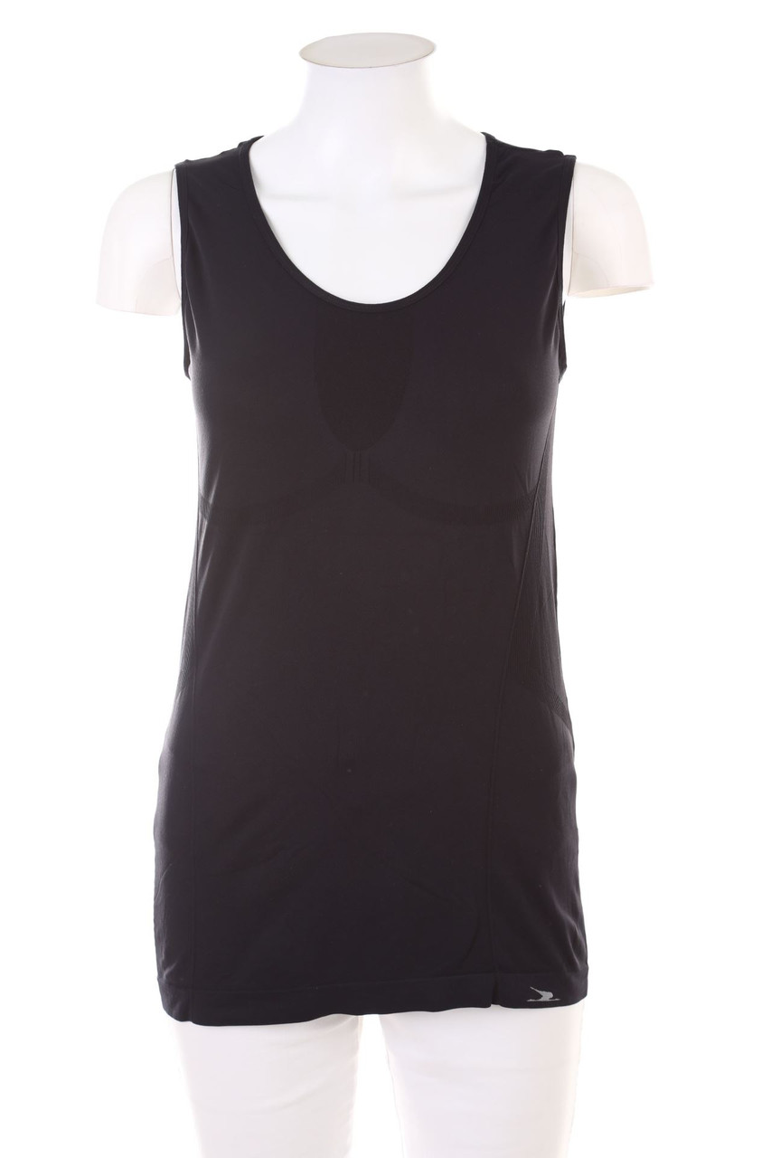 crane - Top - 2XL