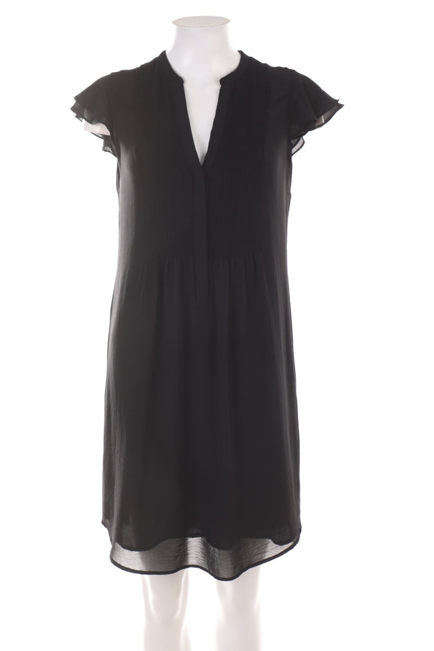 H&M - Abendkleid - M