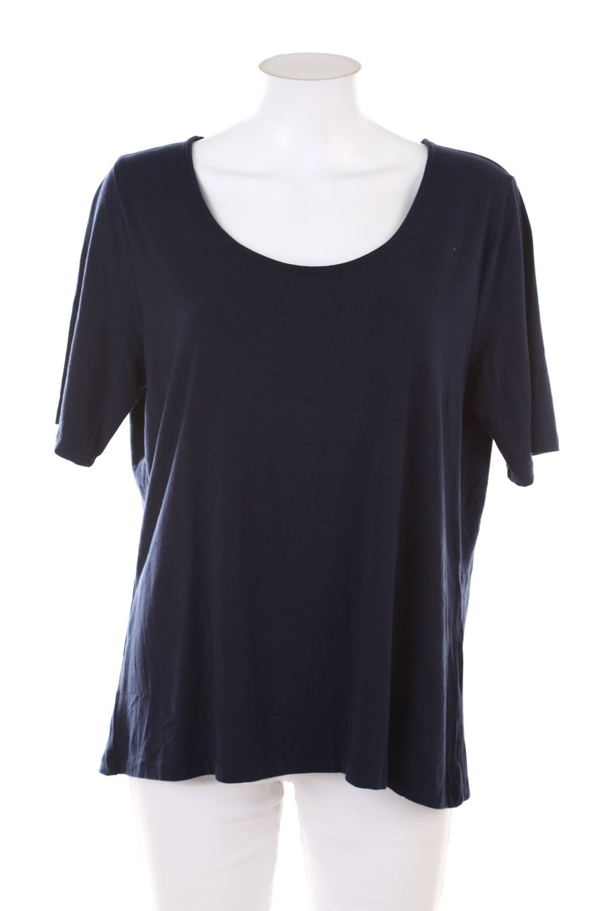 C&A - Kurzarm-Shirt - XL
