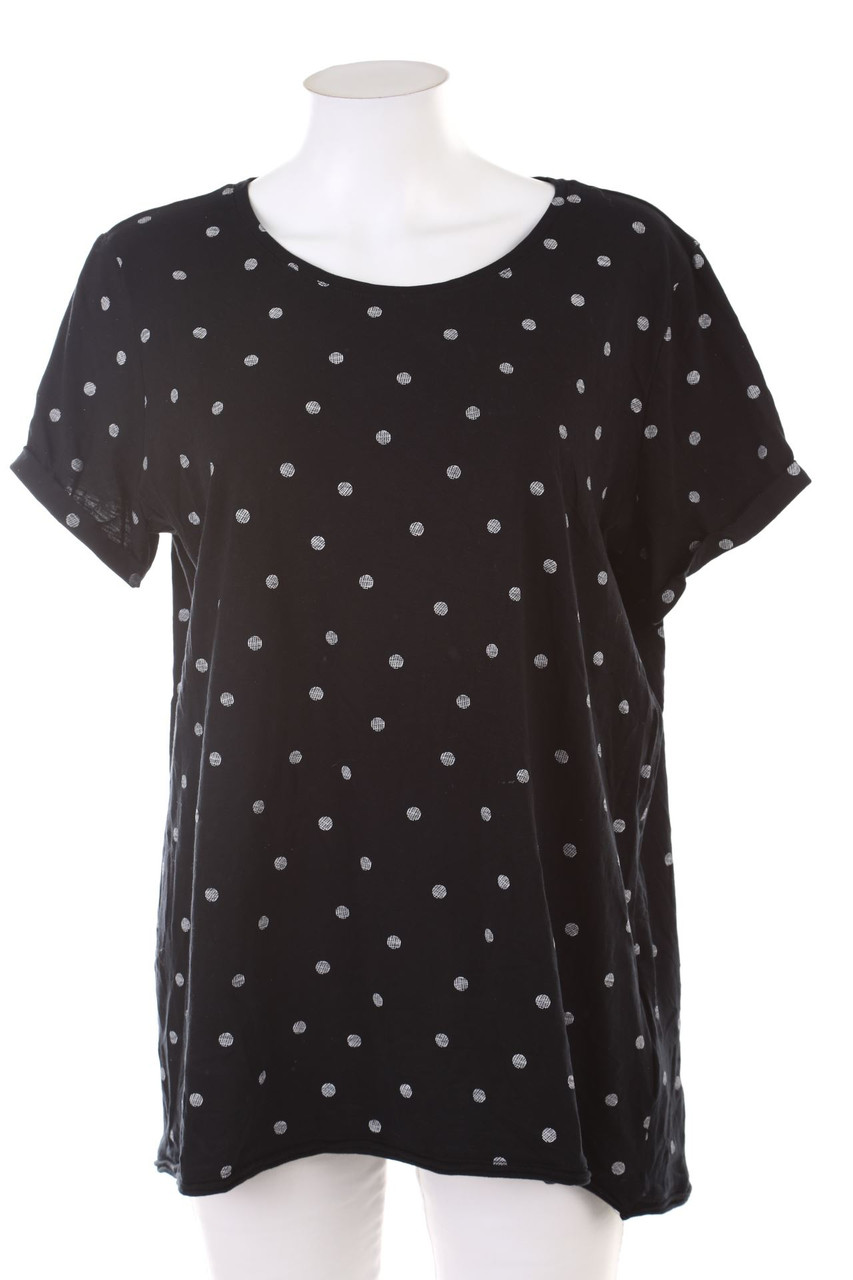 C&A - Kurzarm-Shirt - XL
