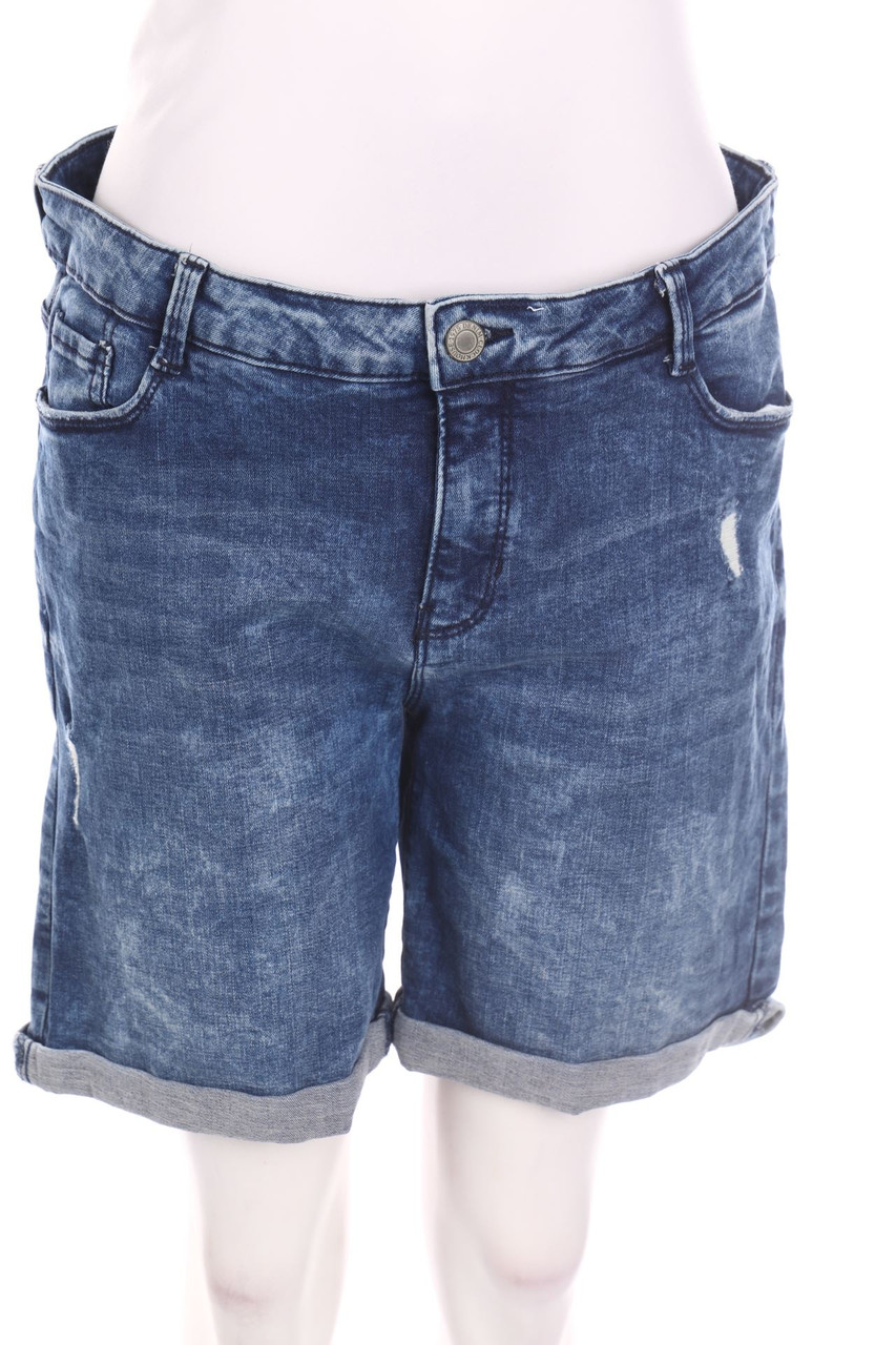 C&A - Bermuda-Shorts - 44