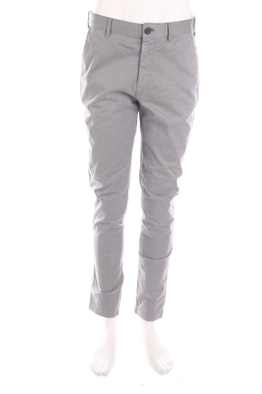 ZARA MAN - Hose - S