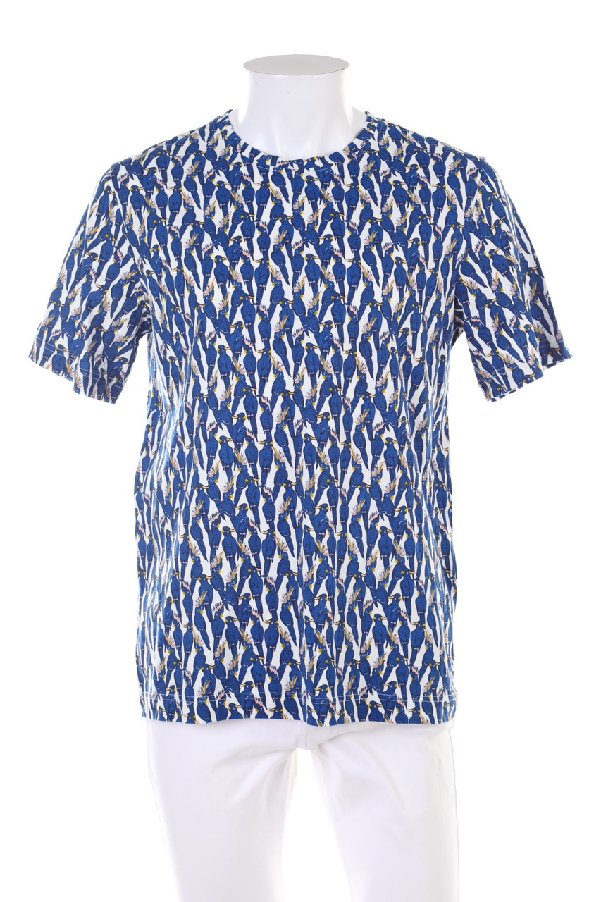 JACK & JONES - T-Shirt - L