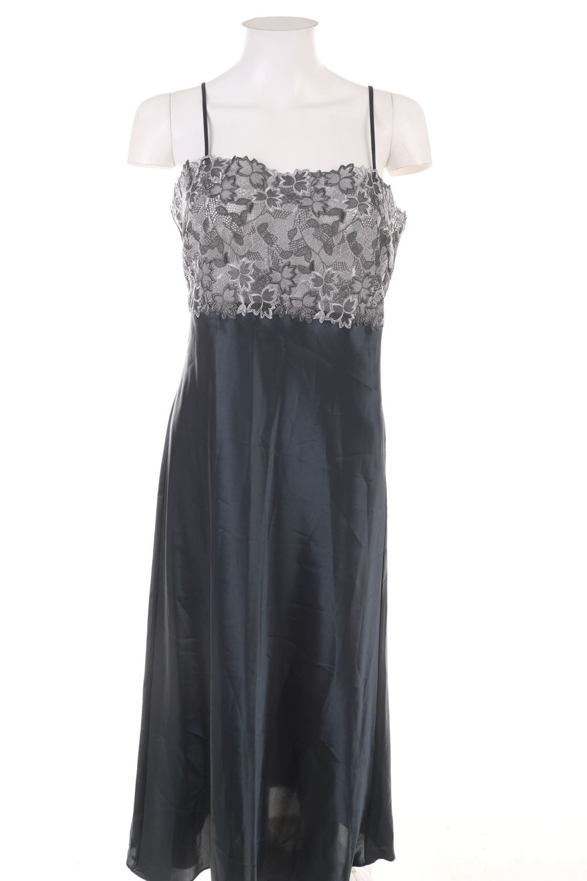 SECONDHAND - Midikleid - XL
