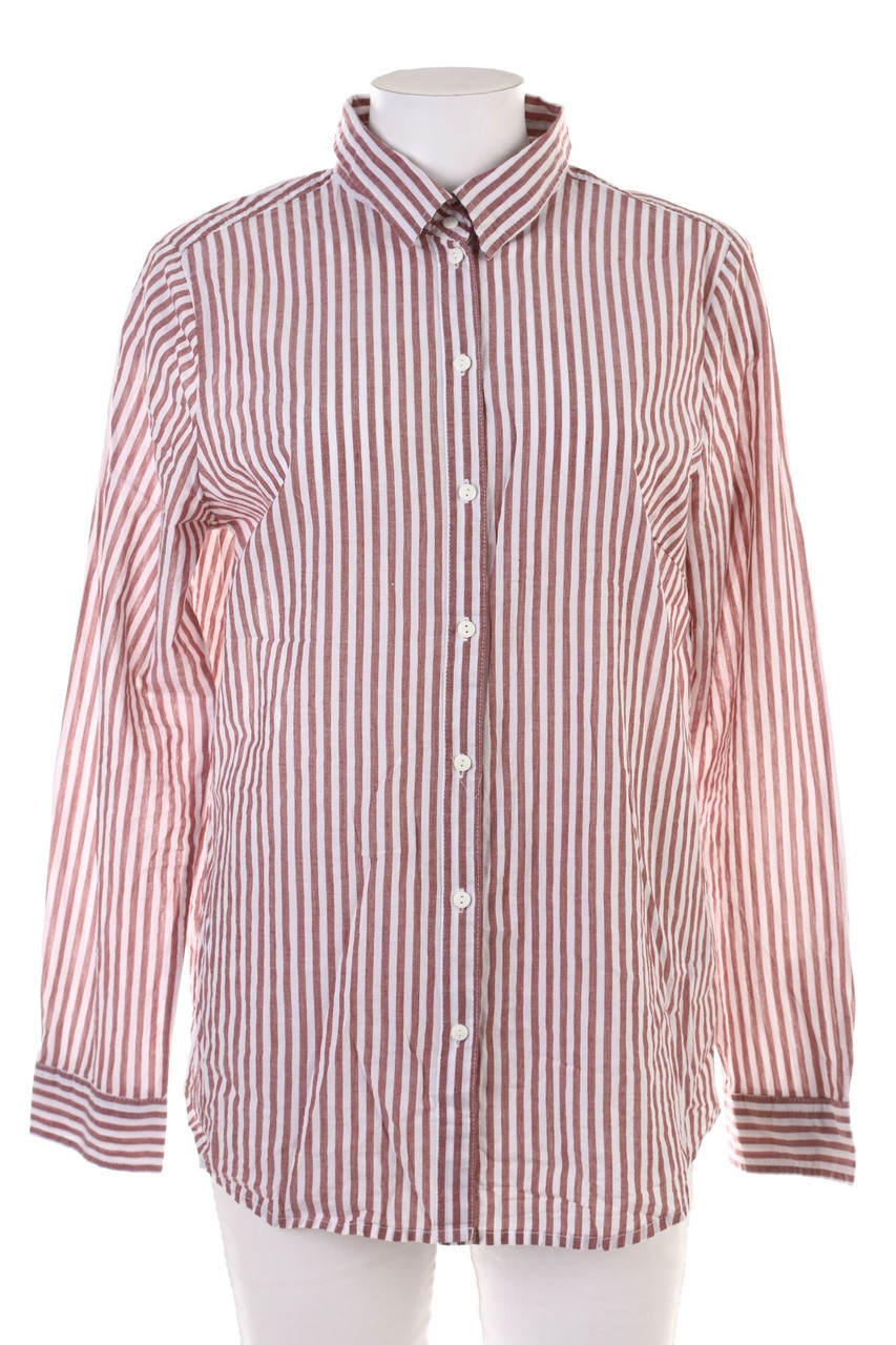 bonprix collection - Hemd-Bluse - XL