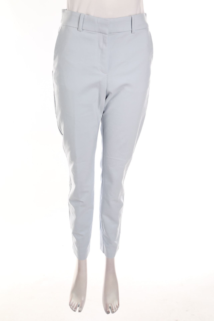 H&M - Chino-Hose - S