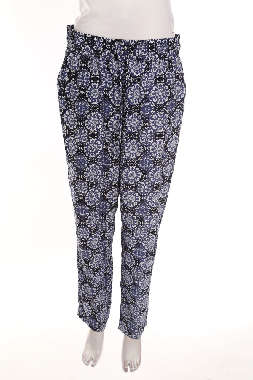Ohne Label - Jogger-Hose - 44