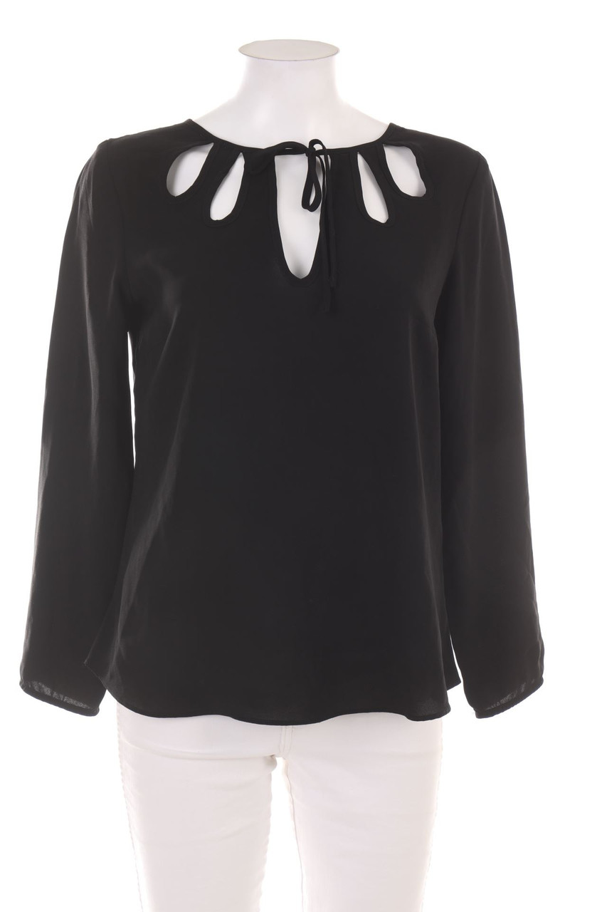 ZARA - Bluse - M