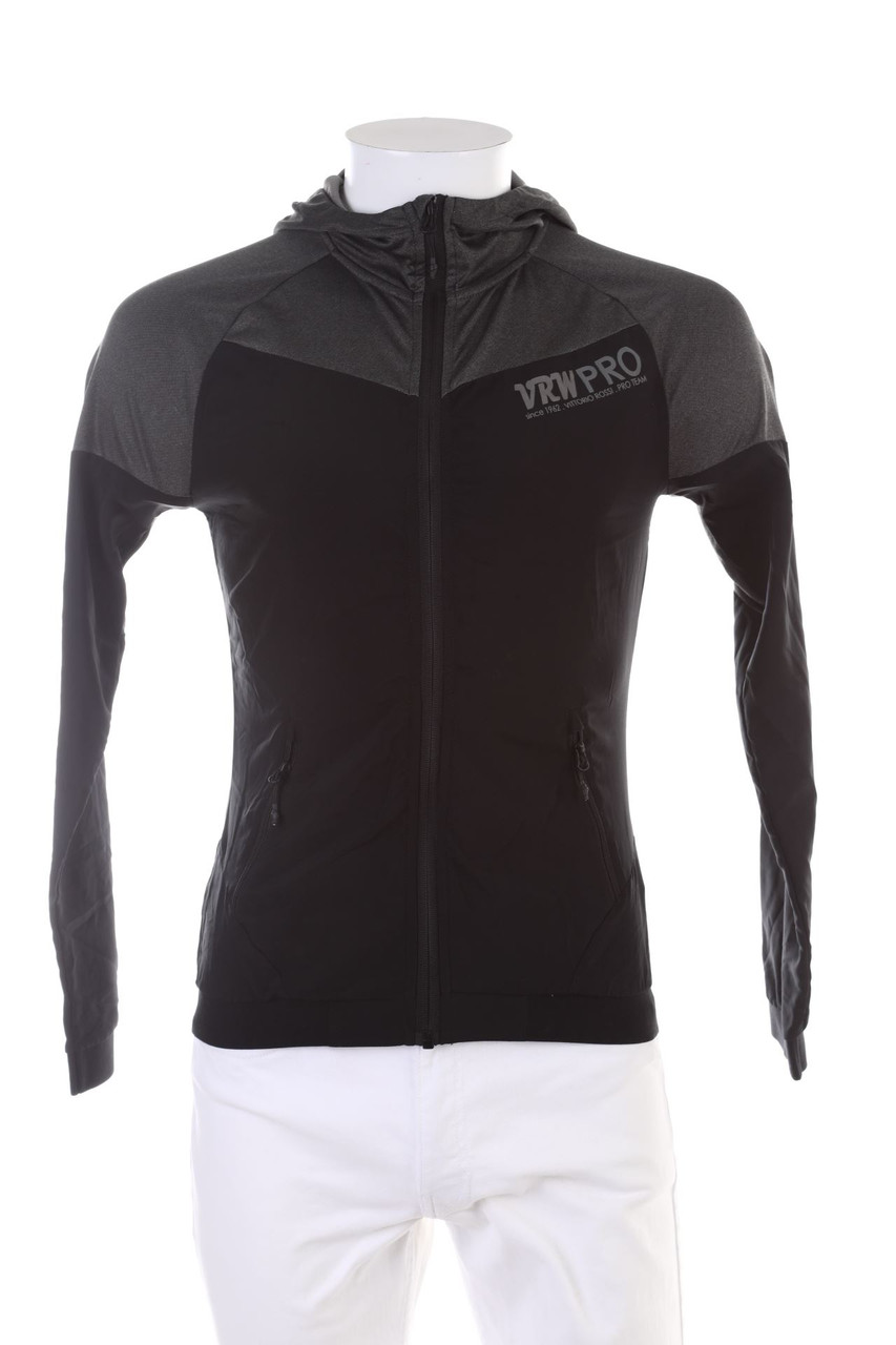 Vittorio Rossi - Sportjacke - M