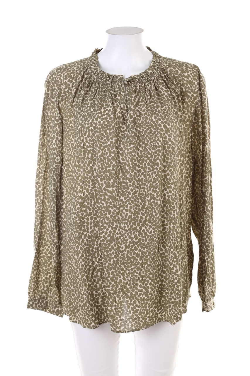 GERRY WEBER - Bluse - 48