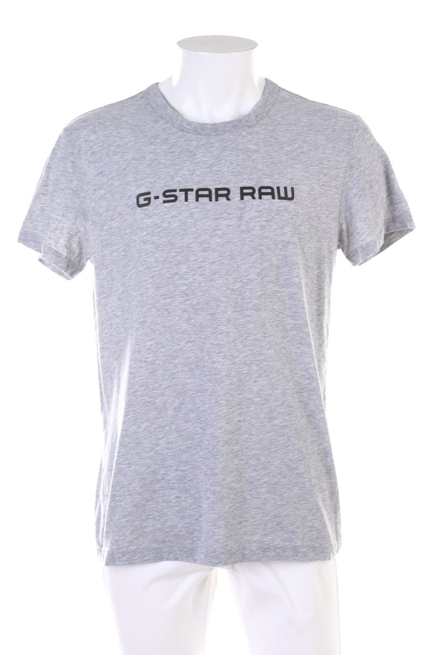 G-STAR RAW - T-Shirt - L