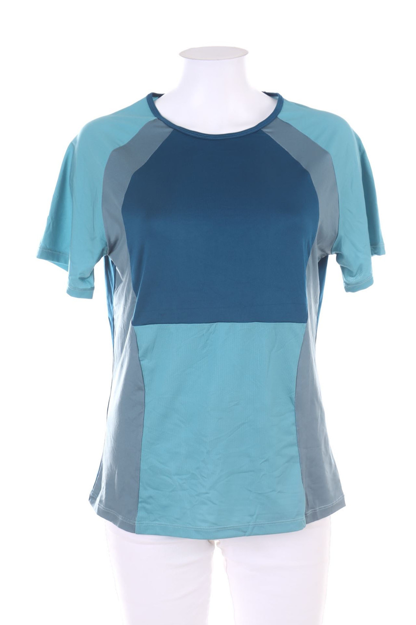 SECONDHAND - Sport T-Shirt - XL
