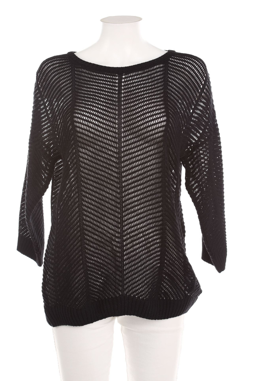esmara - Strick-Pullover - M